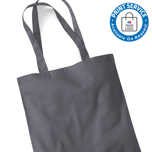 The cotton bag 2025 company